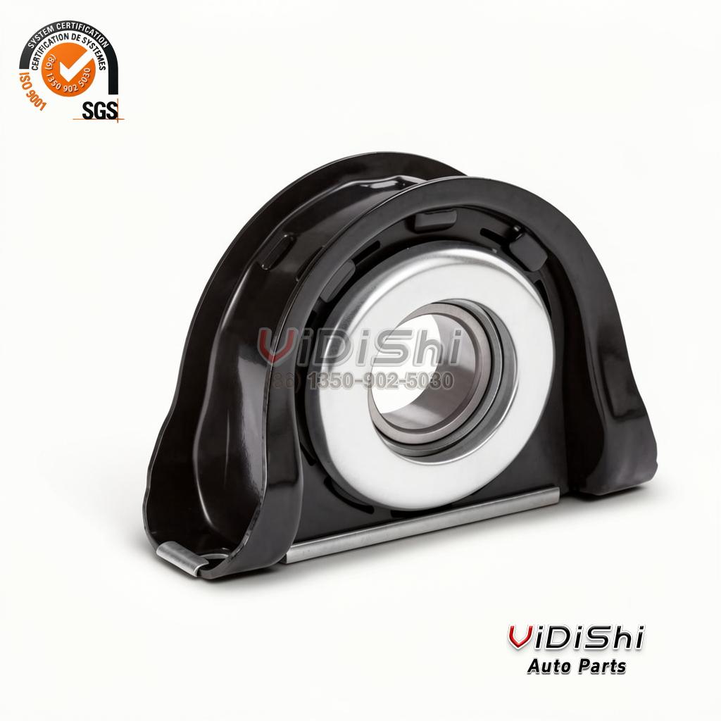 All Products 9 VIT Center Bearing EM69010 S-7926 S-18847, 5003323 SPI5003323 for American Truck gallery view
