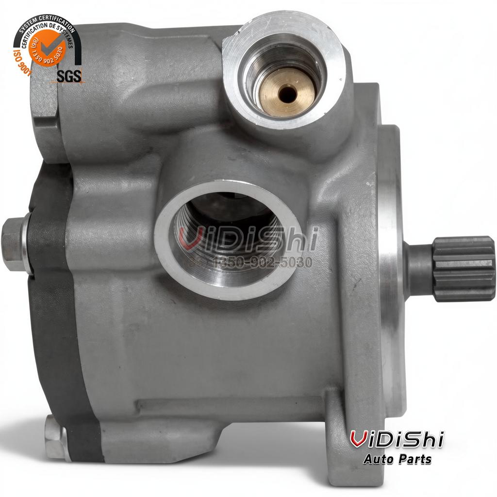 All Products 12 VIT Center Bearing EM69010 S-7926 S-18847, 5003323 SPI5003323 for American Truck gallery view