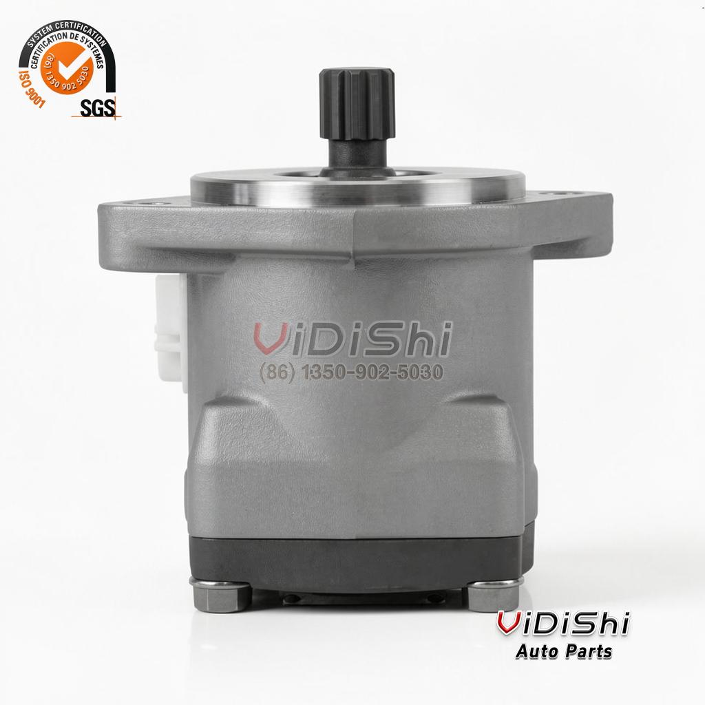 All Products 11 VIT Center Bearing EM69010 S-7926 S-18847, 5003323 SPI5003323 for American Truck gallery view