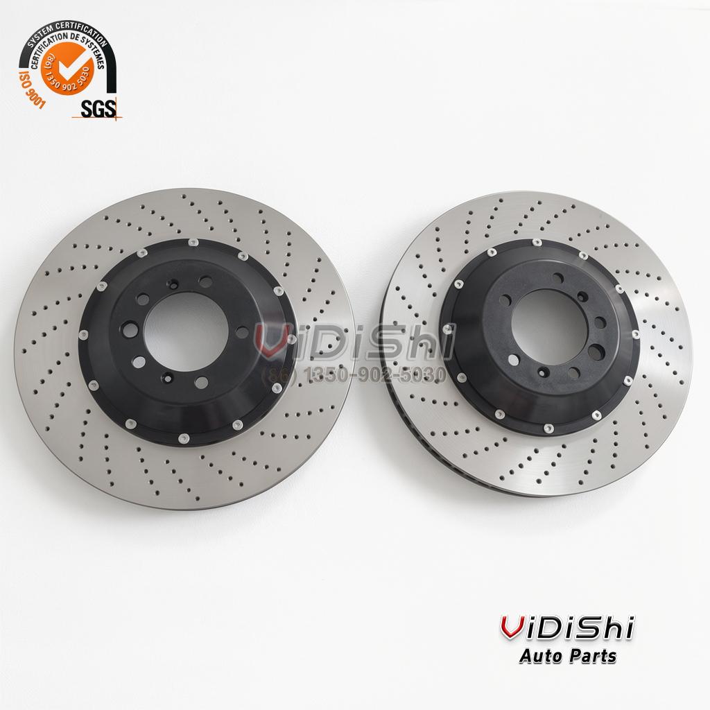 All Products 10 Brake Disc 18-19 packaging view