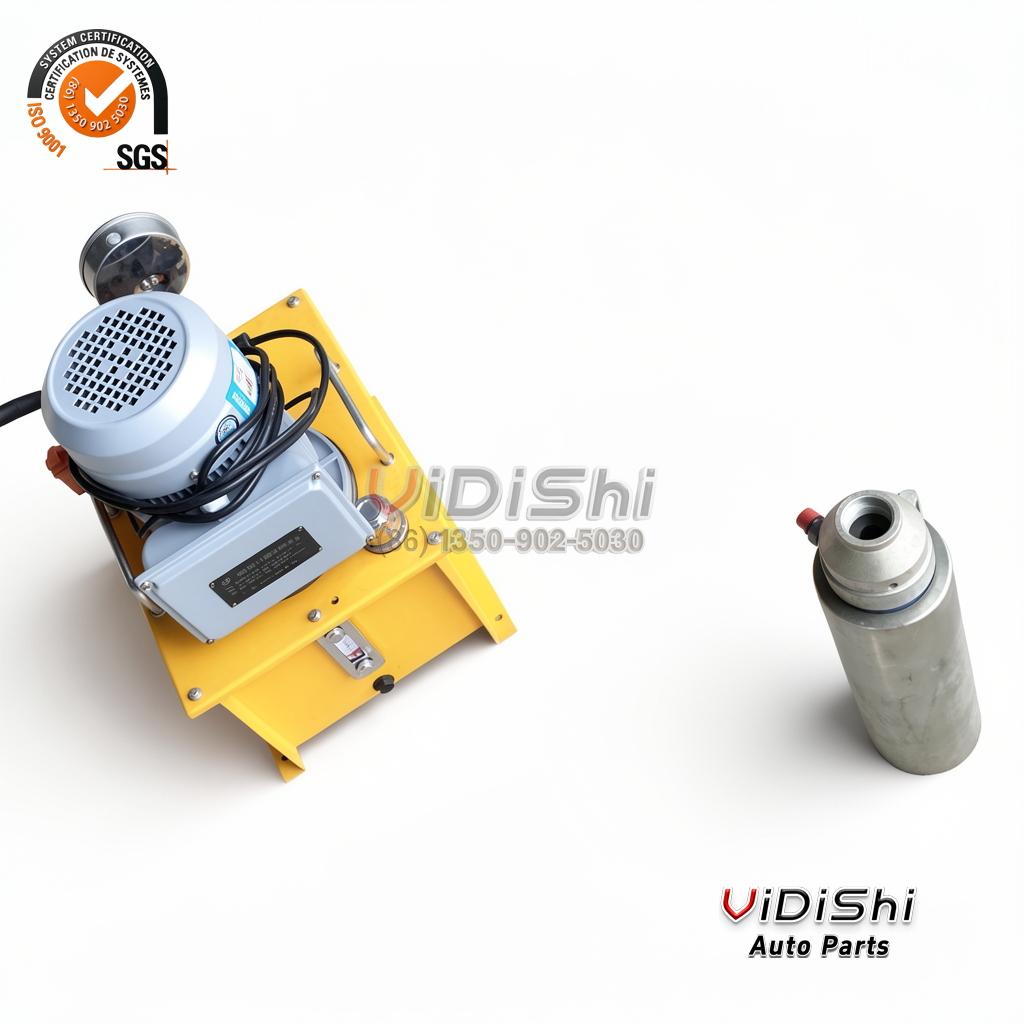 All Products 13 500MM Stroke Construction Jack 20 Ton Hydraulic Jack 27 Ton 30T Mono Electric Hydraulic Bottle Jack for 12mm Rebar gallery view