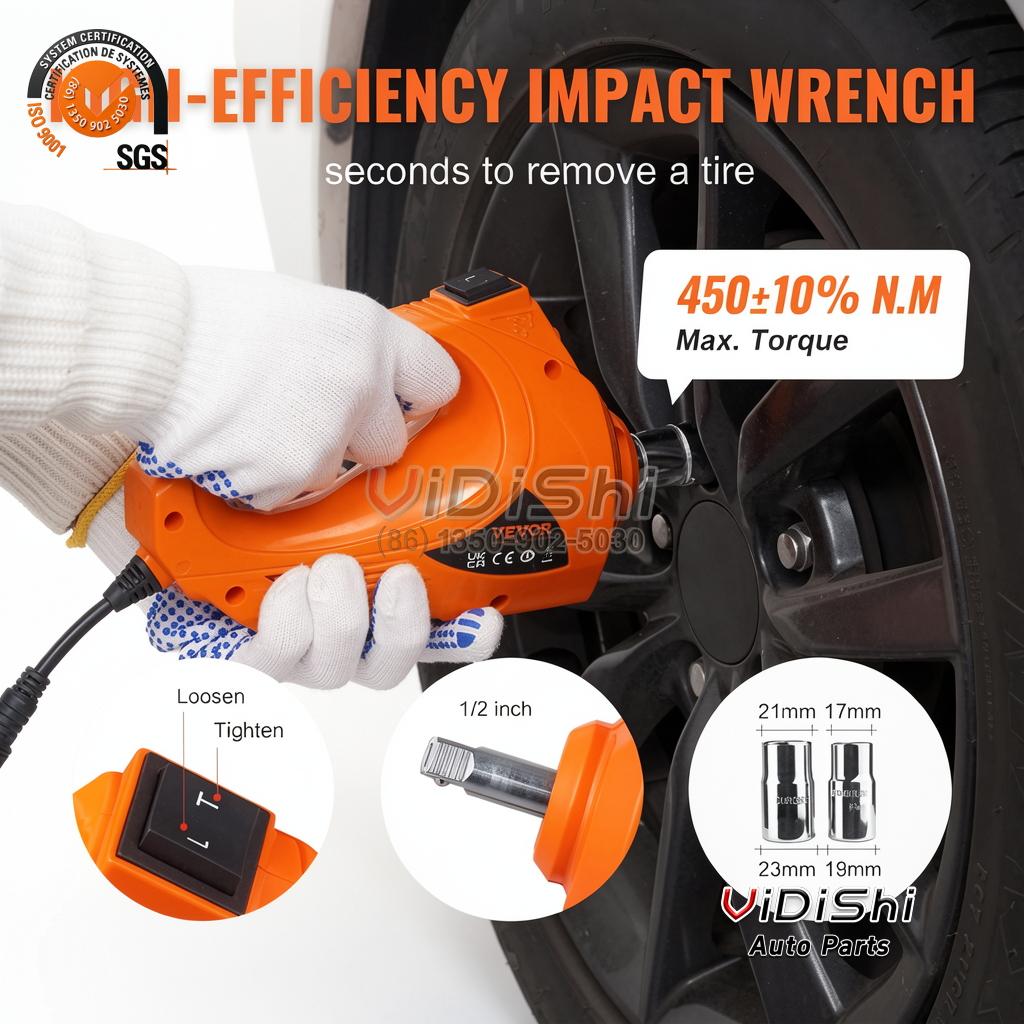 All Products 11 High Quality Portable 3 in 1 Electric Jack Lift Air Pump Lighting Electric Hydraulic Car Jack gallery view