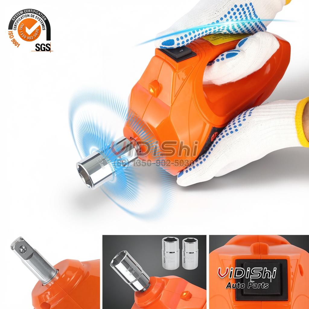 All Products 13 High Quality Portable 3 in 1 Electric Jack Lift Air Pump Lighting Electric Hydraulic Car Jack gallery view