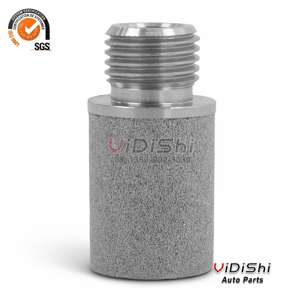 15-25 Connector High Temperature Resistance for automotive wiring 4 Vidishi Auto Connector detail view