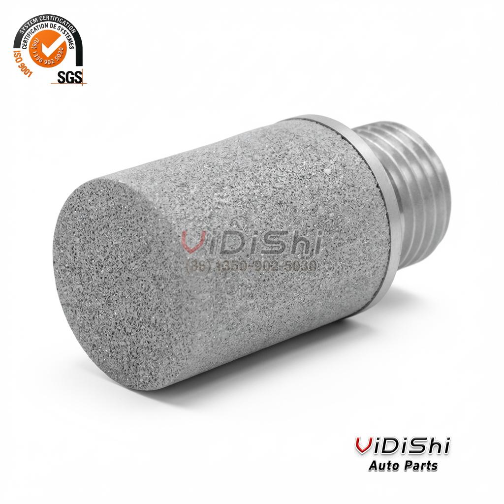 15-25 Connector High Temperature Resistance for automotive wiring 3 Vidishi Auto Connector installed view