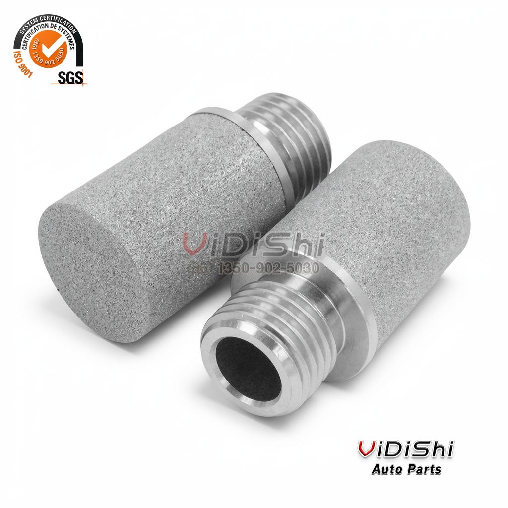 15-25 Connector High Temperature Resistance for automotive wiring 5 Vidishi Auto Connector packaging view