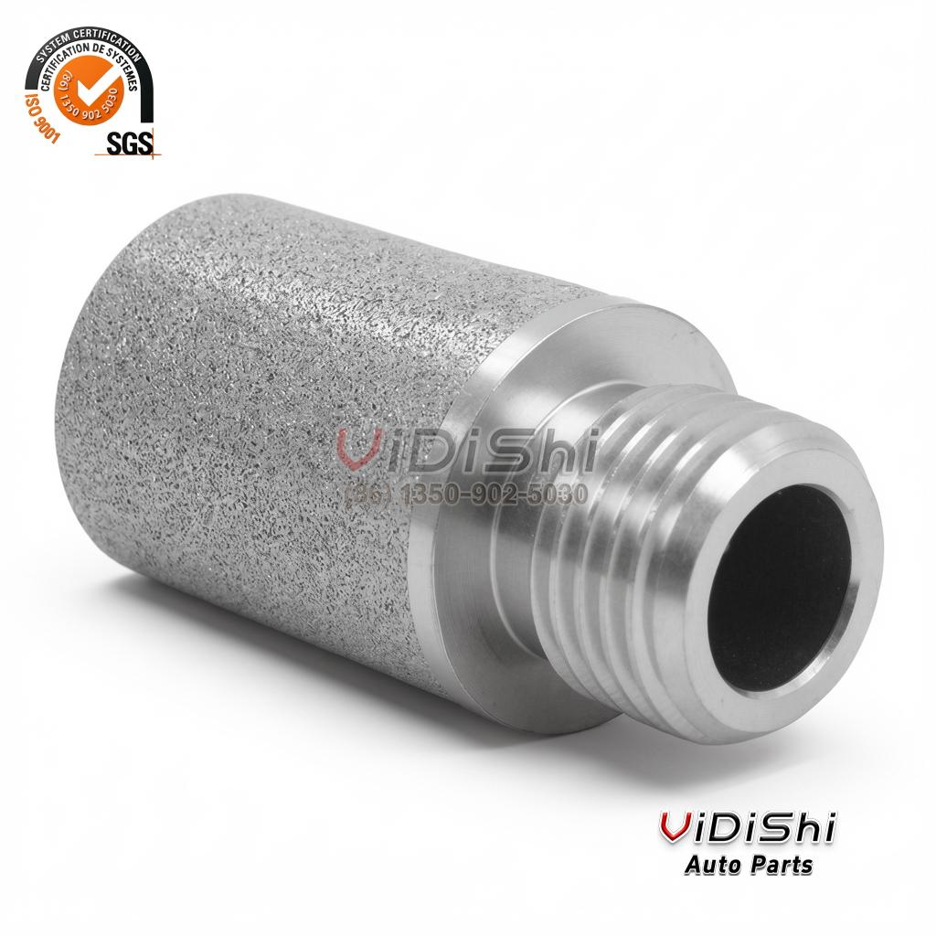 15-25 Connector High Temperature Resistance for automotive wiring 6 Vidishi Auto Connector pair view