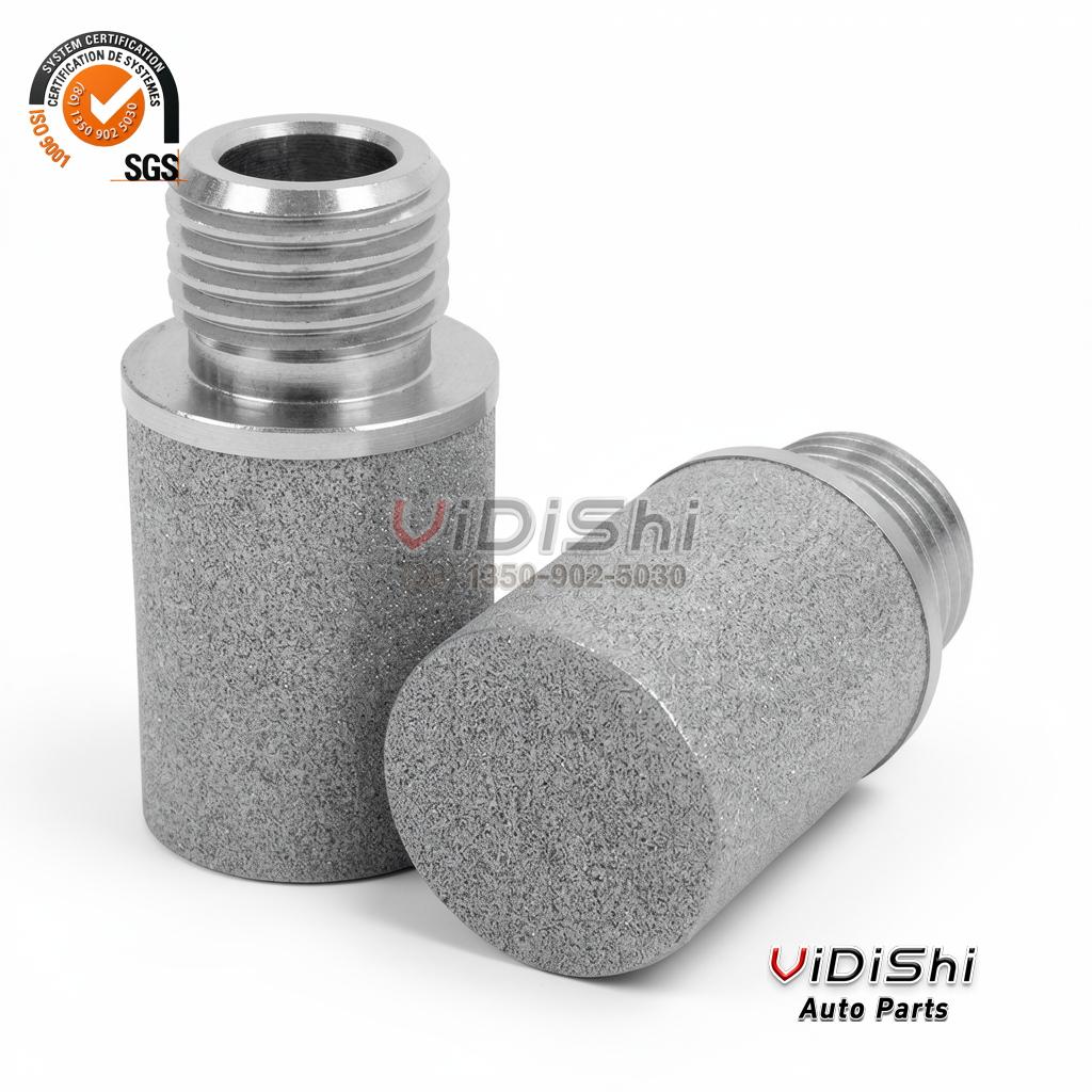 15-25 Connector High Temperature Resistance for automotive wiring 2 Vidishi Auto Connector side view