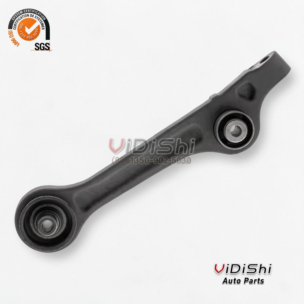 All Products 12 68045131AE Control Arm Chassis Kit 68159271AA 4670509AF 4782716AA Auto Parts for Dodge Challenger Charger Chrysler 300c gallery view