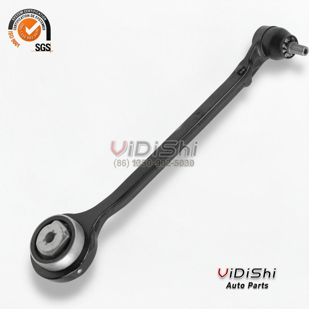 All Products 11 68045131AE Control Arm Chassis Kit 68159271AA 4670509AF 4782716AA Auto Parts for Dodge Challenger Charger Chrysler 300c gallery view