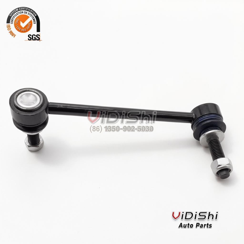 All Products 13 68045131AE Control Arm Chassis Kit 68159271AA 4670509AF 4782716AA Auto Parts for Dodge Challenger Charger Chrysler 300c gallery view
