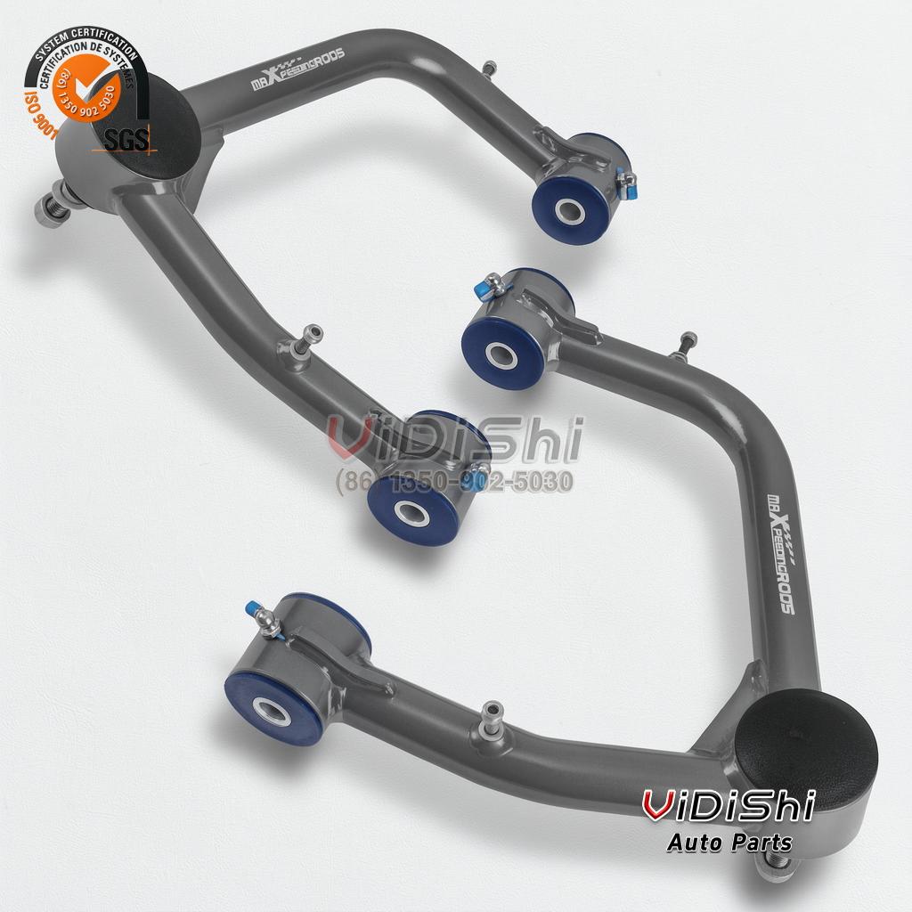 All Products 10 Maxpeedingrods 2-4