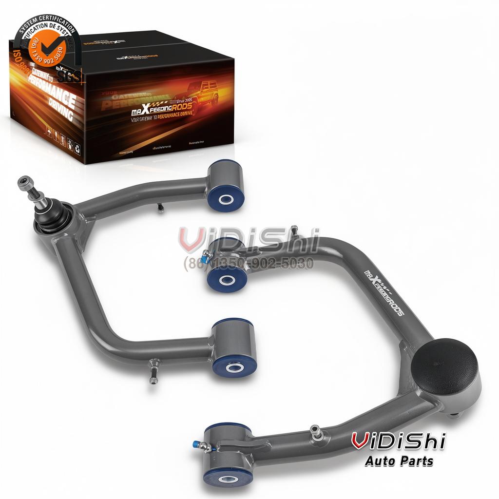 All Products 9 Maxpeedingrods 2-4