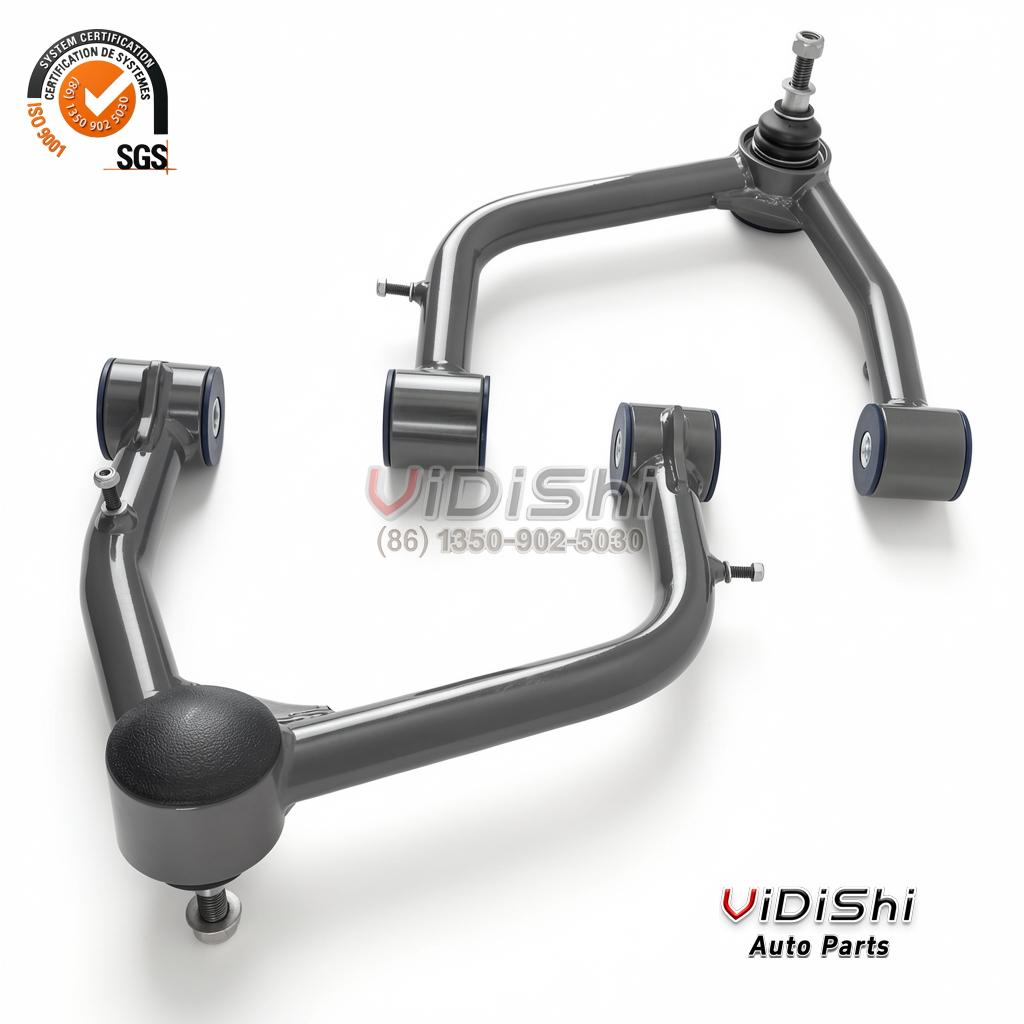 All Products 13 Maxpeedingrods 2-4