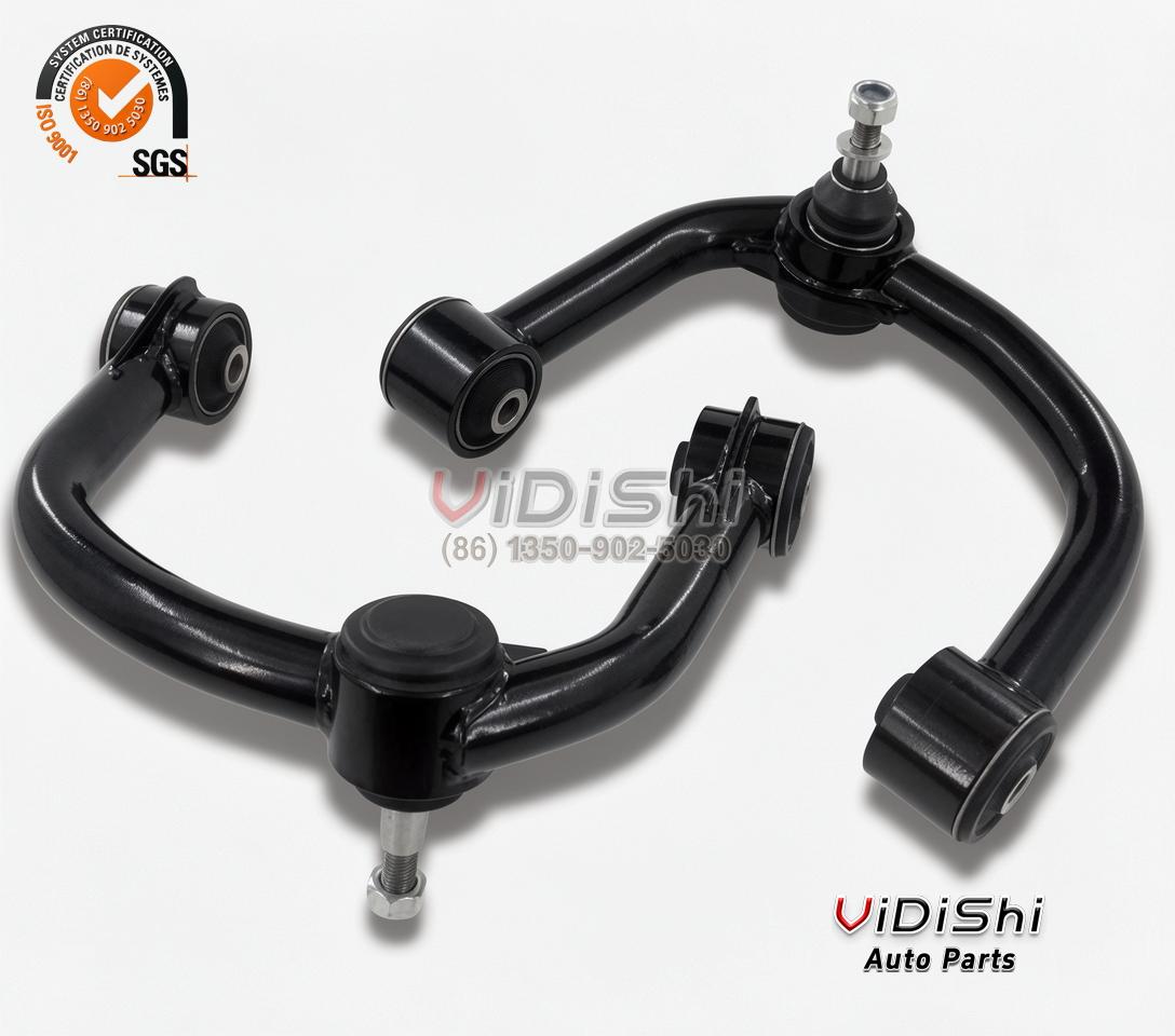 All Products 8 F150 Front Upper Control Arms Top Steering Arm Fit gallery view