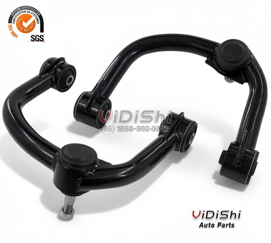 All Products 7 F150 Front Upper Control Arms Top Steering Arm Fit gallery view