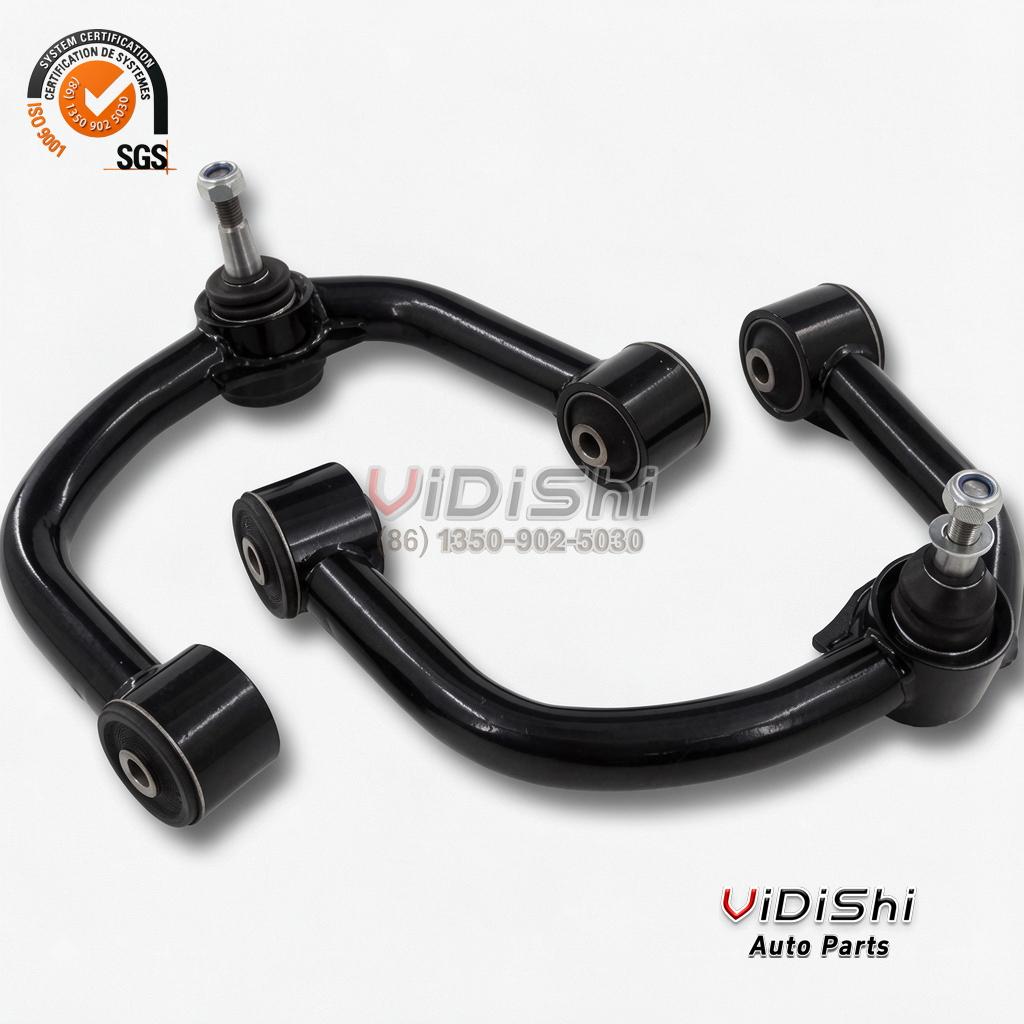 All Products 9 F150 Front Upper Control Arms Top Steering Arm Fit gallery view