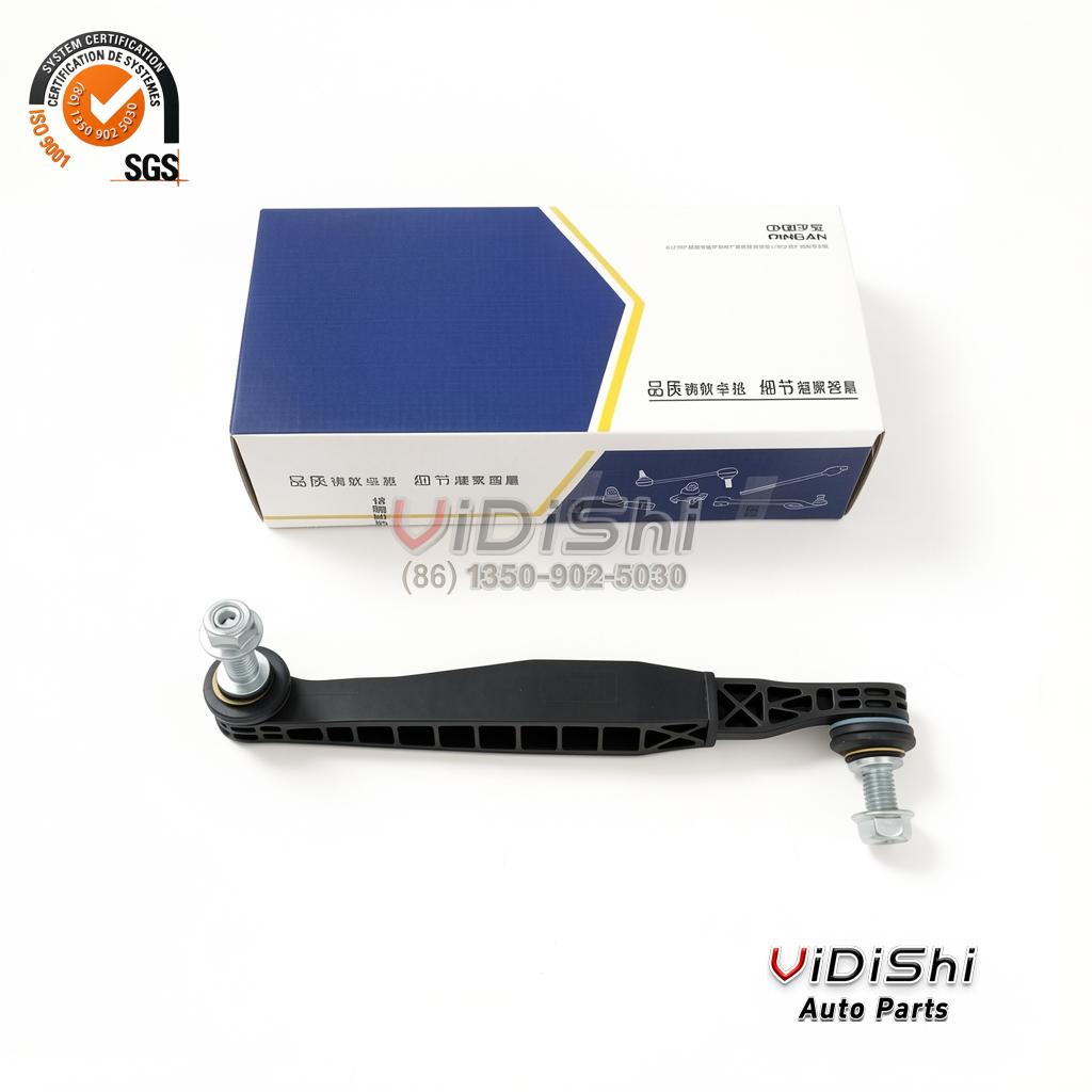 All Products 10 Factory Wholesale Hot Sale Auto Parts Control Arm Kit for Cadillac ATS OE 22789023 22961953 20761141 23462008 23462000 gallery view