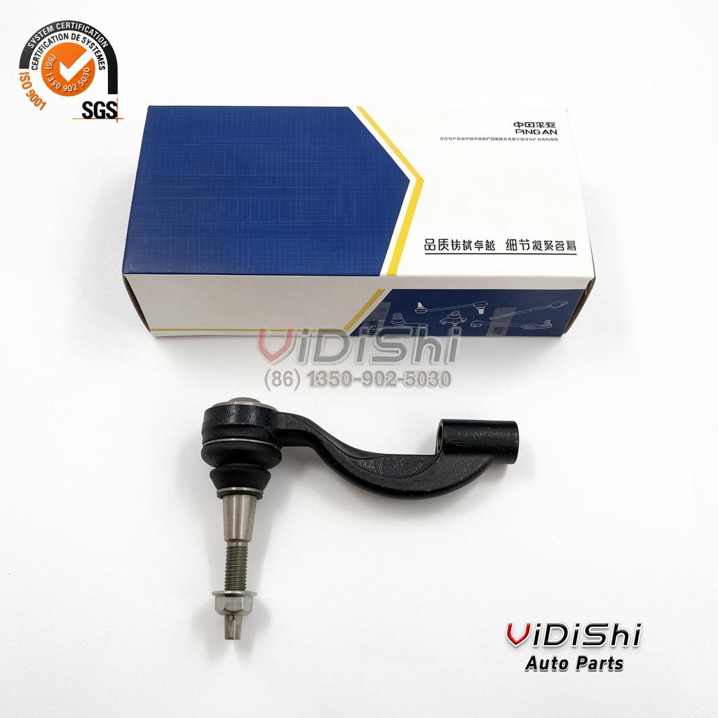 Factory Wholesale Hot Sale Auto Parts Control Arm Kit for Cadillac ATS OE 22789023 22961953 20761141 23462008 23462000 front view