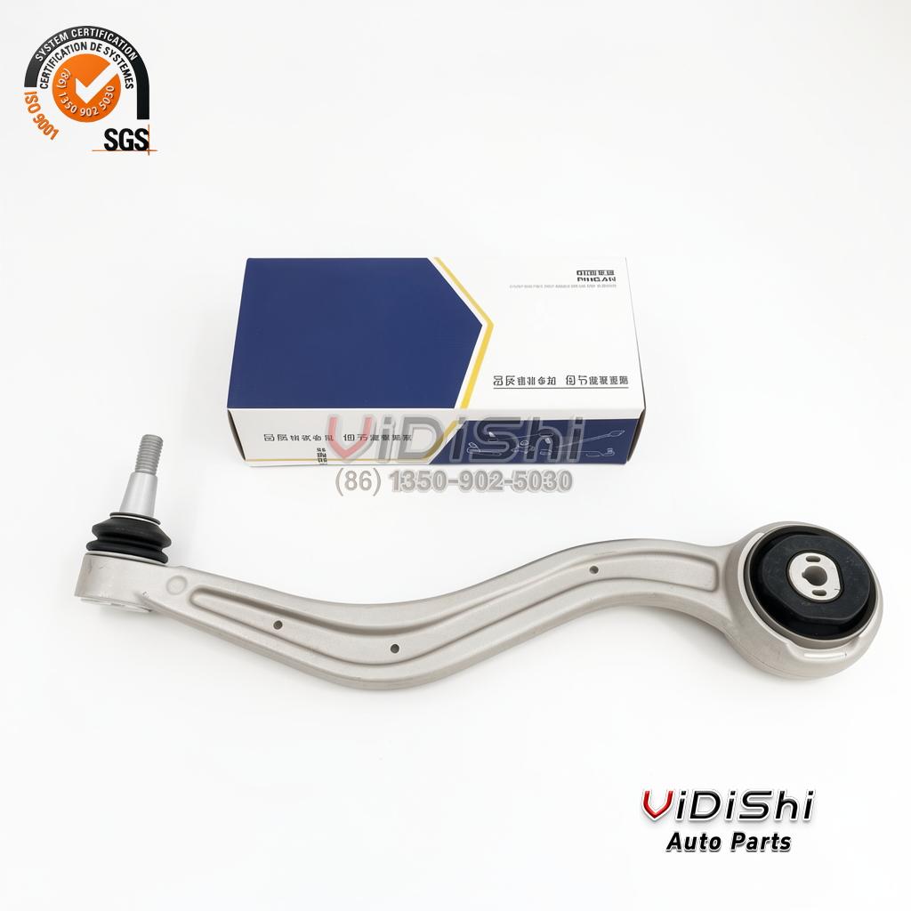 All Products 9 Factory Wholesale Hot Sale Auto Parts Control Arm Kit for Cadillac ATS OE 22789023 22961953 20761141 23462008 23462000 gallery view