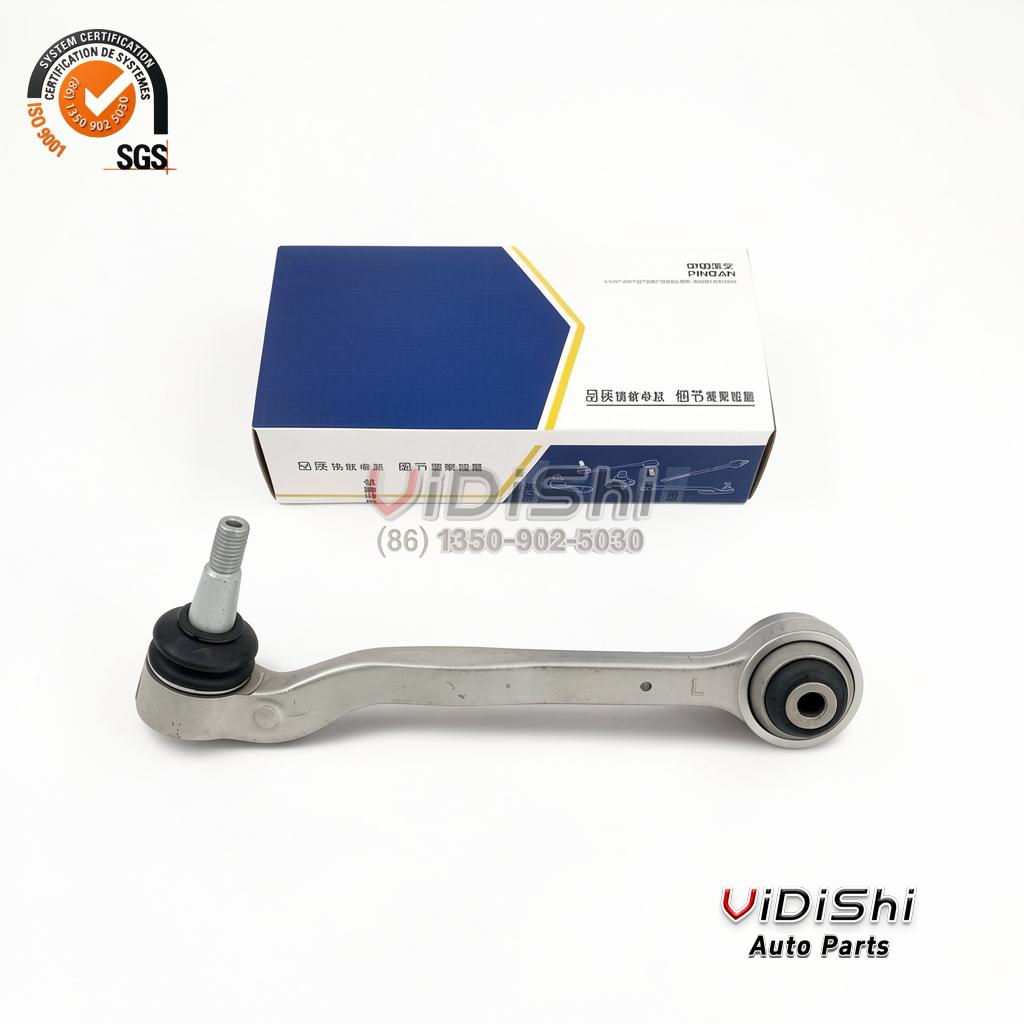 All Products 11 Factory Wholesale Hot Sale Auto Parts Control Arm Kit for Cadillac ATS OE 22789023 22961953 20761141 23462008 23462000 gallery view