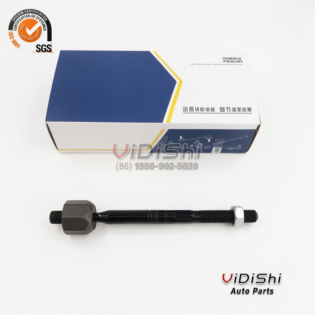 All Products 13 Factory Wholesale Hot Sale Auto Parts Control Arm Kit for Cadillac ATS OE 22789023 22961953 20761141 23462008 23462000 gallery view