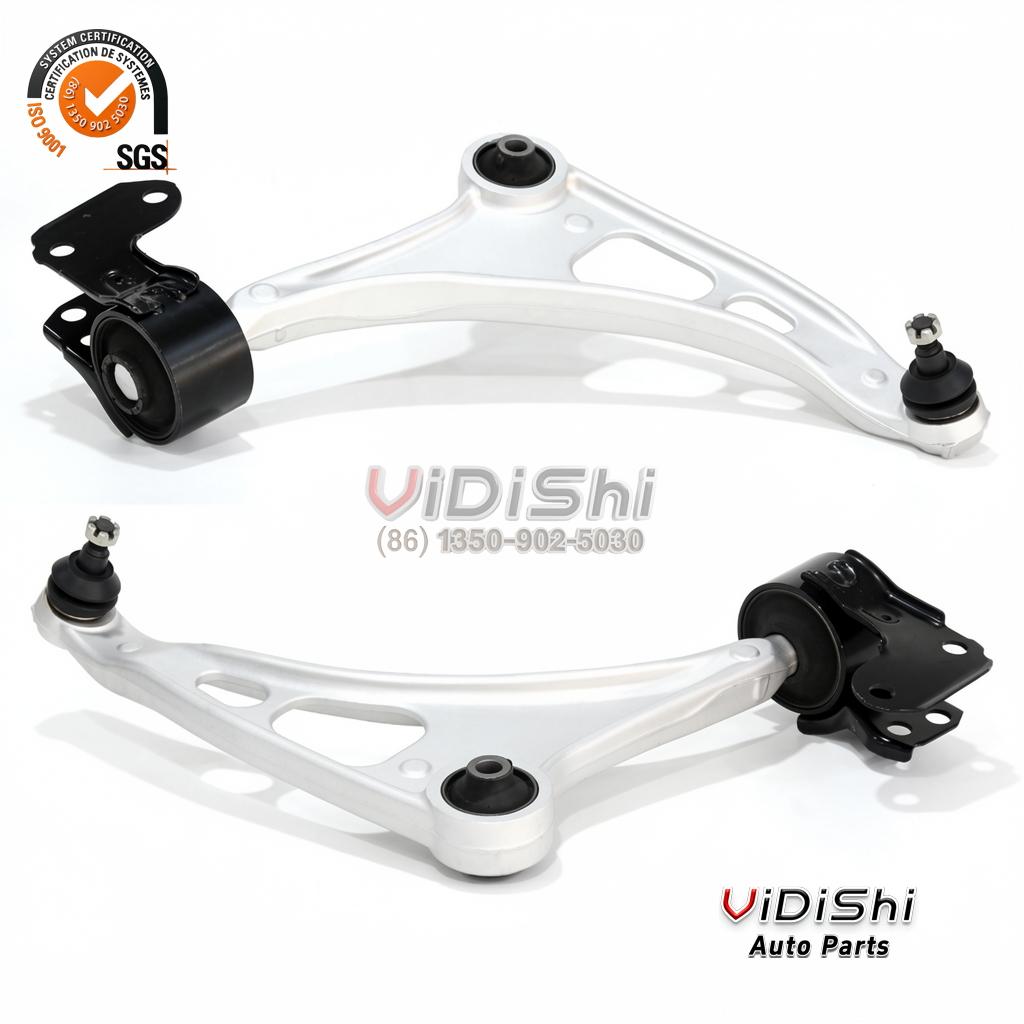 All Products 5 TSBJ Factory Full Set of Auto Parts Like Stabilizer Link Front Control Arm for ACURA MDX(YD4) 14-15 OE 51350-TZ5-A01 gallery view