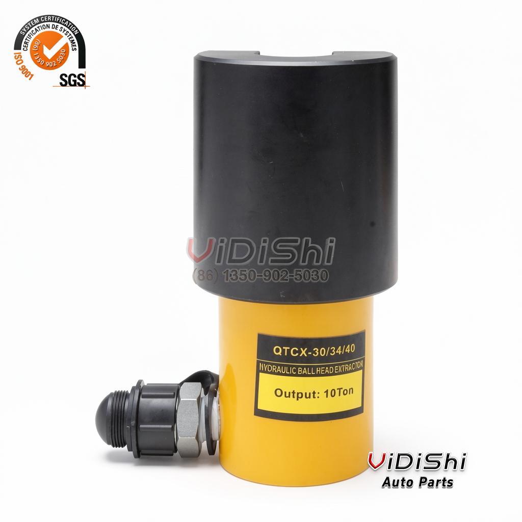 All Products 10 QTCX-30/34/40 Hydraulic Ball Joint Separator gallery view