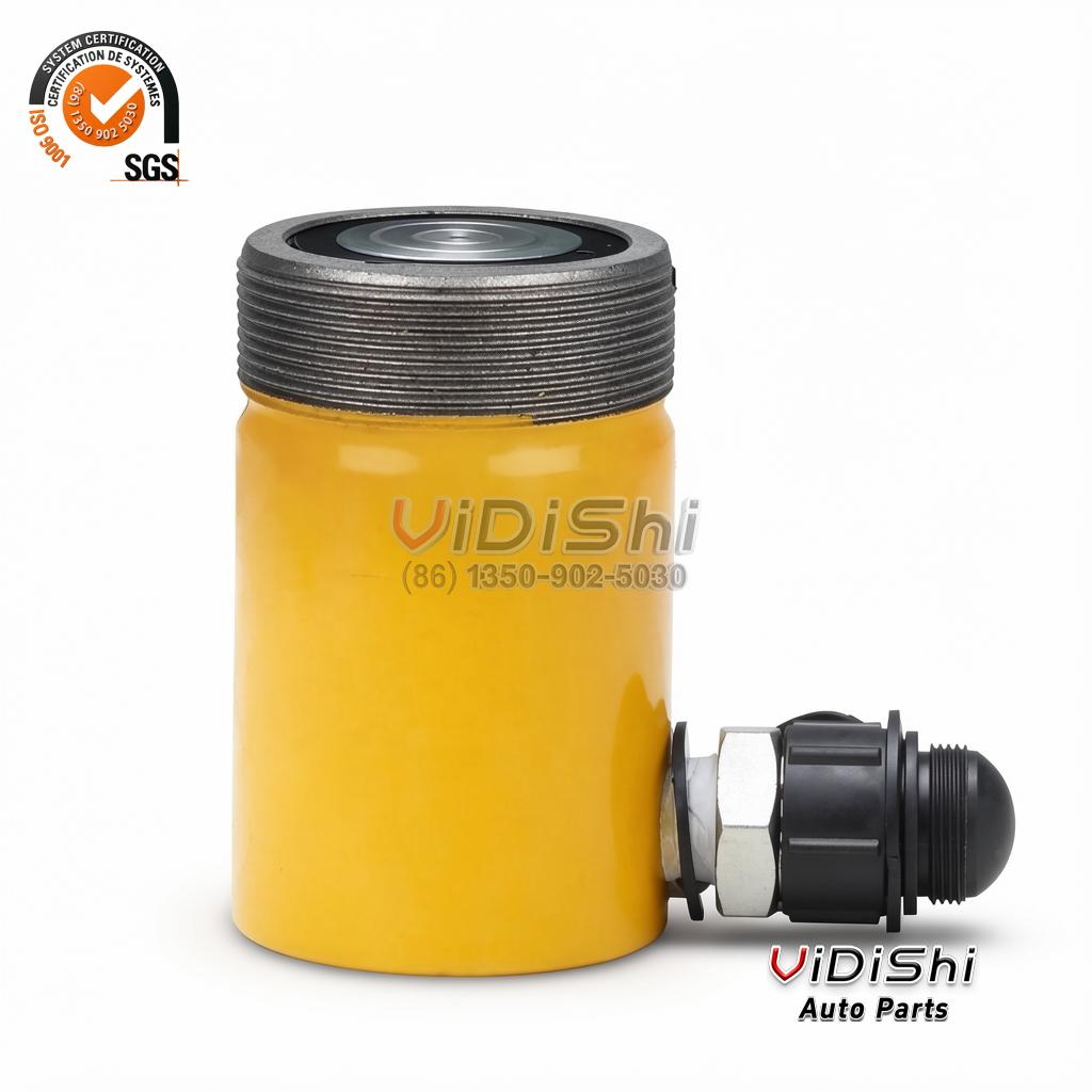 All Products 13 QTCX-30/34/40 Hydraulic Ball Joint Separator gallery view
