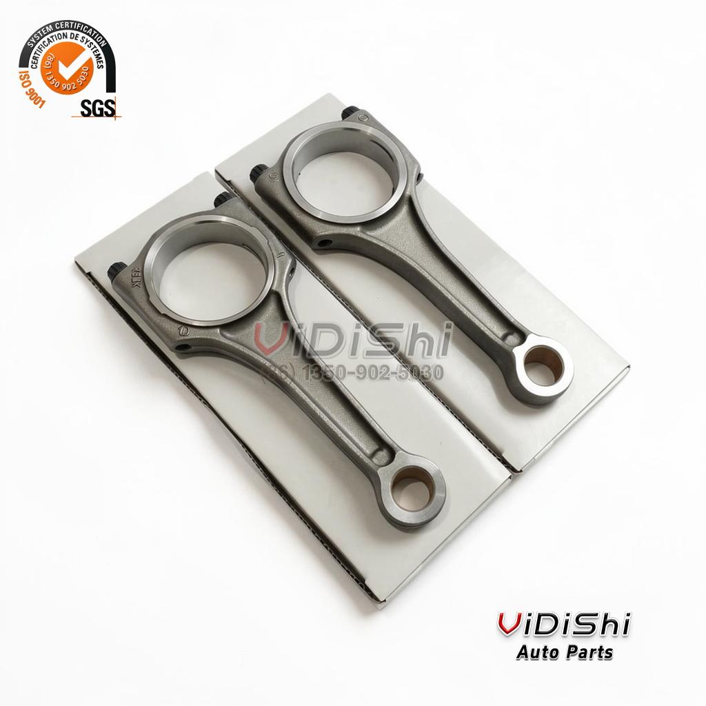 All Products 11 EA839 Engine Overhaul Rebuild Kit for Porsche VW Audi A6 S4 S5 B9 3.0 TFSI Timing Crankshaft Bearing Connecting Rod Bearing gallery view