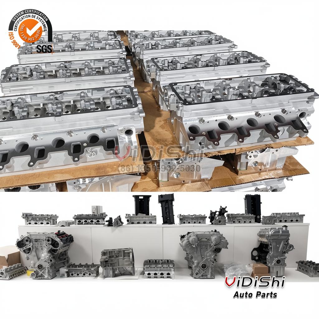 All Products 10 Wholesale Auto Spare Parts Car Engine Crankshaft for Toyota Corolla Nissan Honda Civic Mazda Suzuki Mitsubishi Isuzu Japan Car gallery view