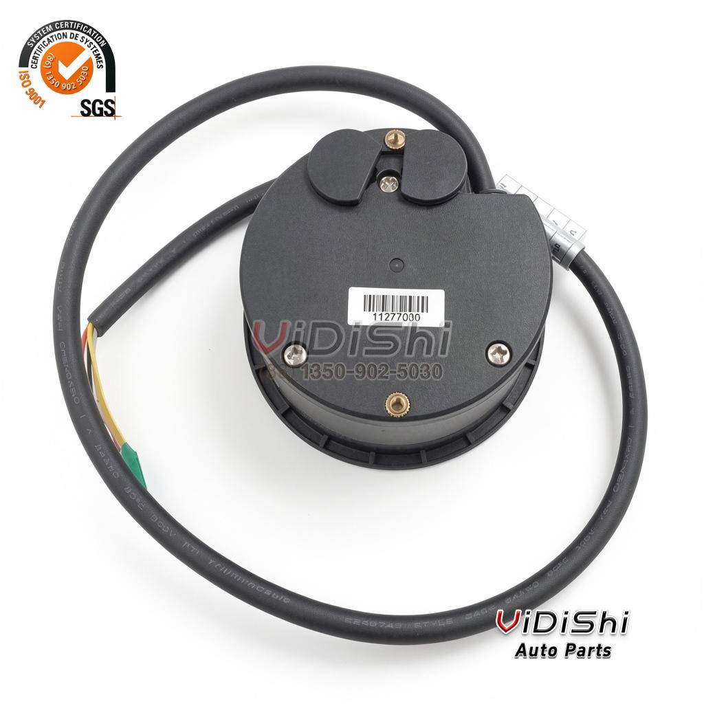 All Products 11 D5 Mini Type Digital Differential Pressure DP Gauge Controller Transmitter With Display gallery view