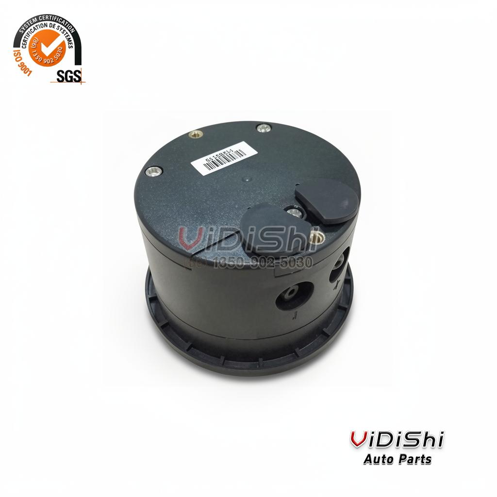 All Products 13 D5 Mini Type Digital Differential Pressure DP Gauge Controller Transmitter With Display gallery view