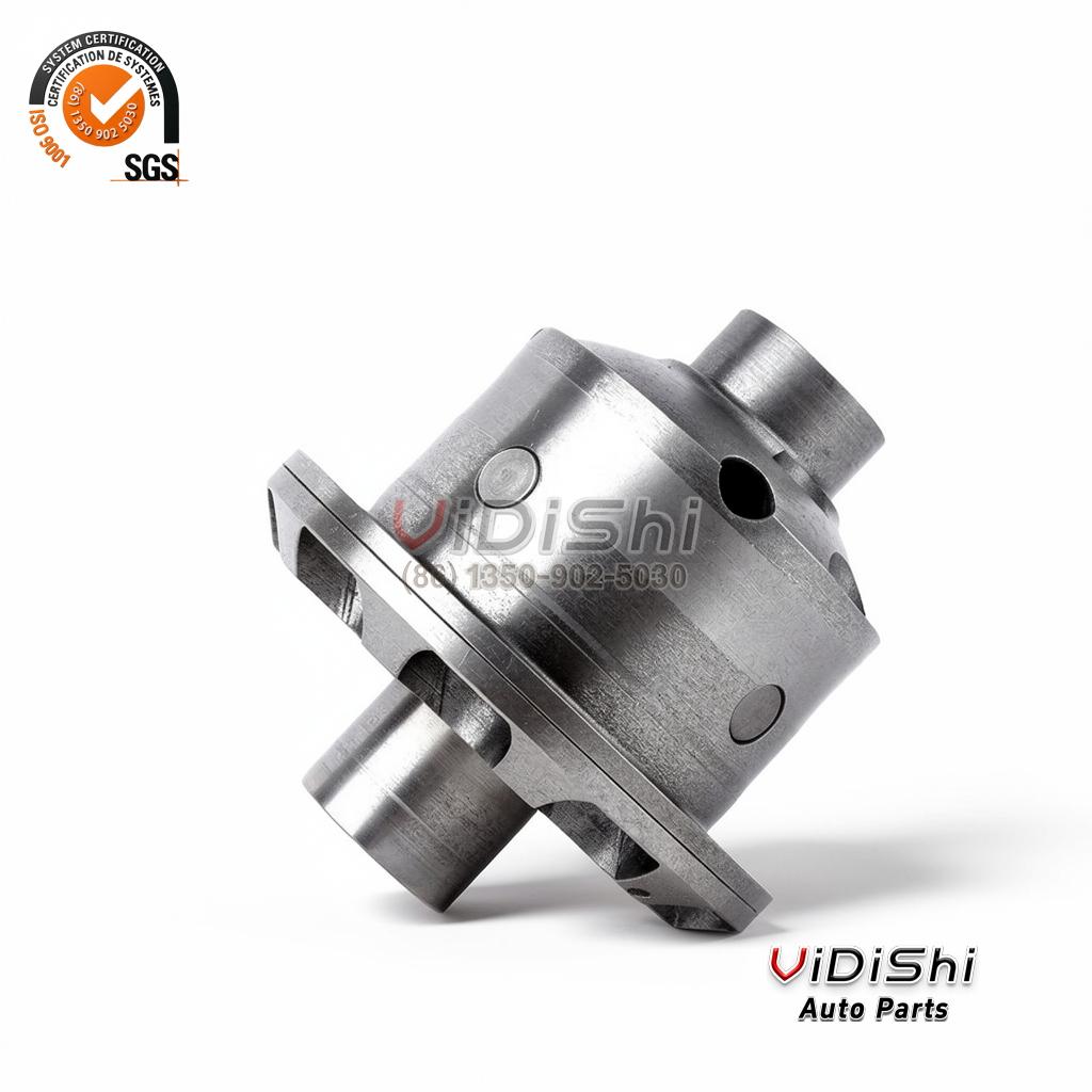 All Products 9 HF Differential Locker Llocker RD128 RD127 RD138 AP138 for Land Rover gallery view