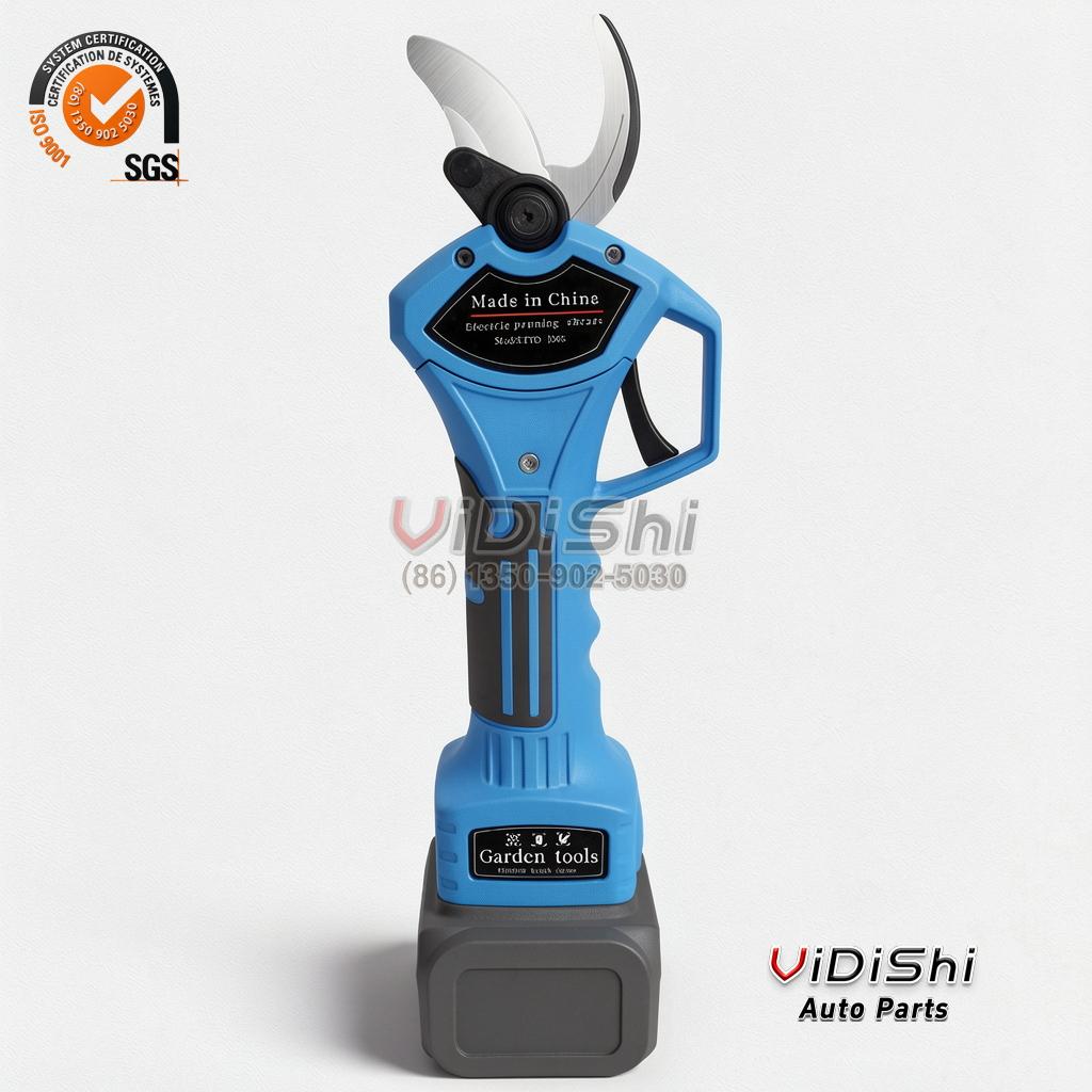 EP-C3MM4 Electric Pruner 32mm Factory Price 4 Electric Pruner EP-C3MM4 detail view