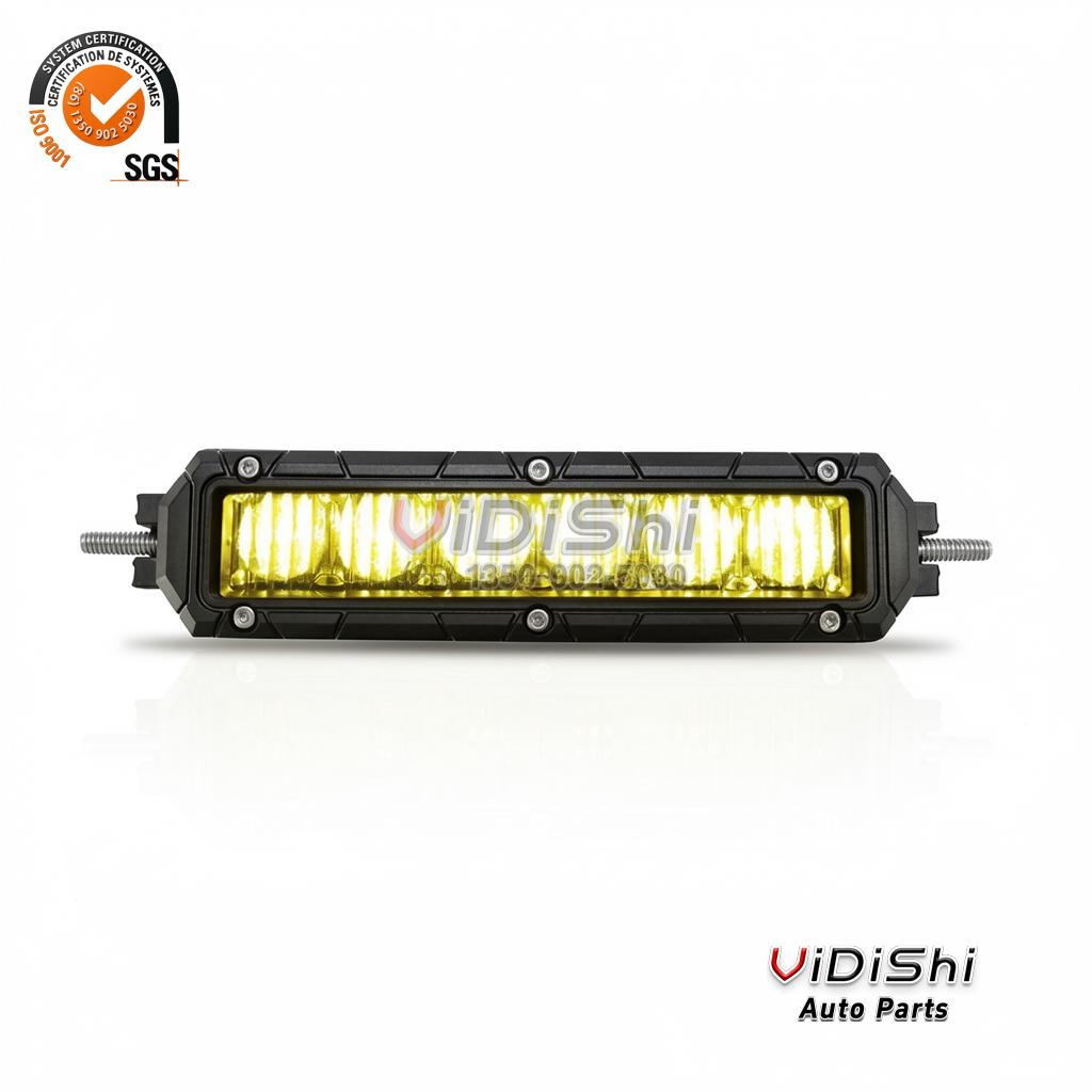 All Products 10 FogLight wiring harness view of N5ATUT Fog Light Kit Fog Lamp Front Fog Light