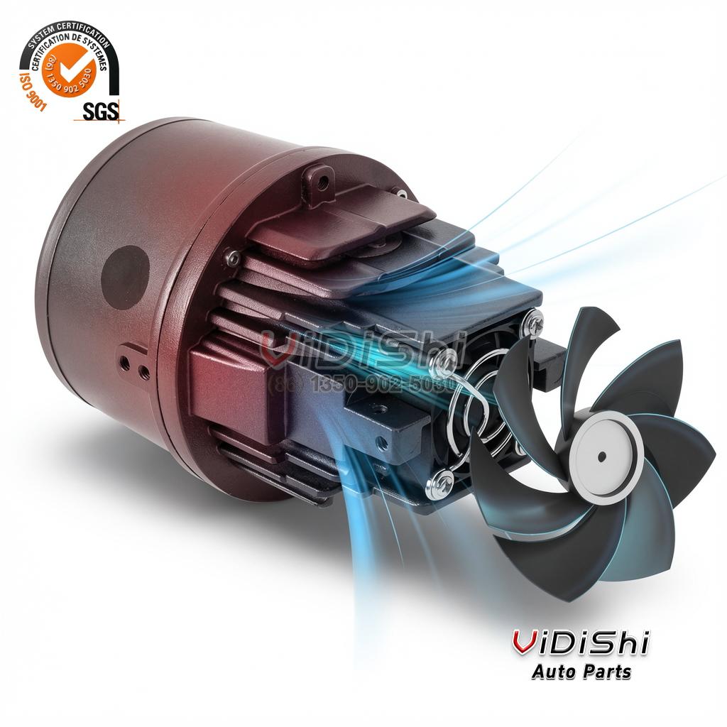 All Products 12 FogLight package view of Wholesale High Power Laser Bi Led Tricolor High Low Laser Sp