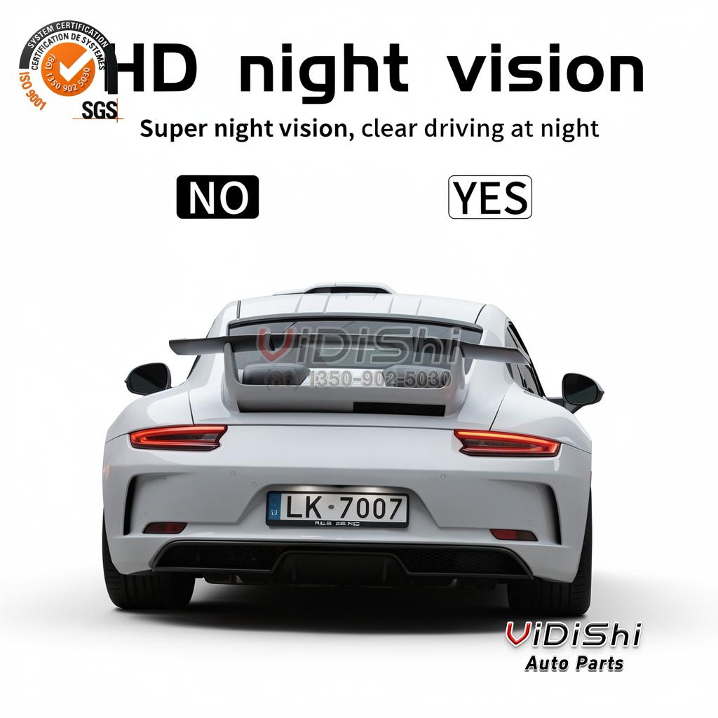 All Products 12 Dual Lens Dash Cam Front 4K Rear 2K 4G Super Night Vison Car Camera GPS WiFi Drive Recorder 24H Parking Monitor Car Dashcam gallery view