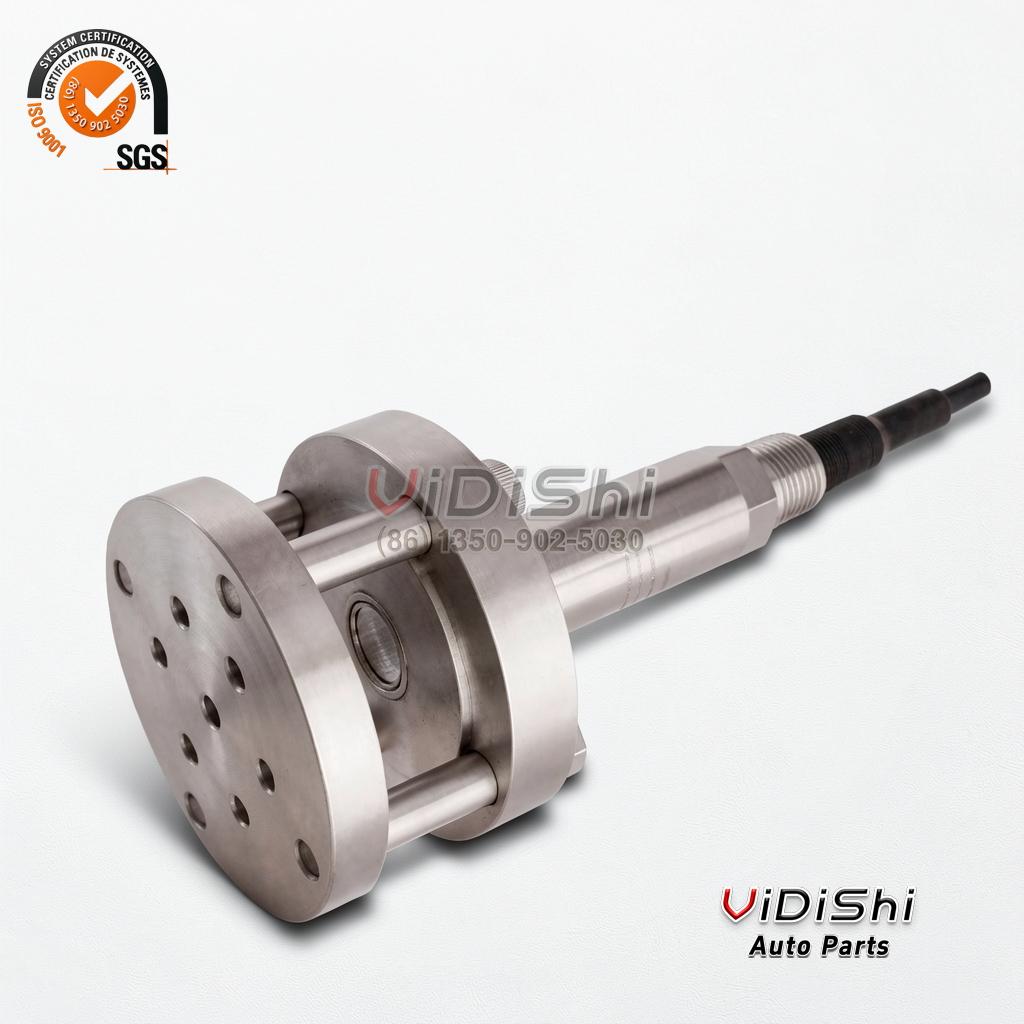 All Products 11 GLT550 Industrial Grade Hydraulic Waste Water Monitoring Level Transmitter gallery view