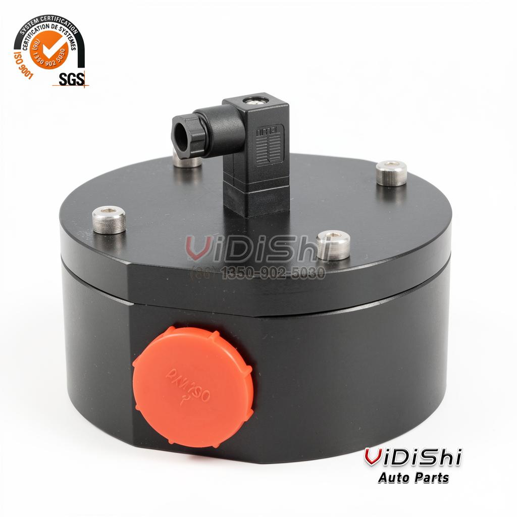 All Products 10 Shanghai Cixi 0.5~100L/min Automobile Industry Sugar Syrup Molasse Food Grade Micro Flow Meter Hydraulic Flowmeter gallery view