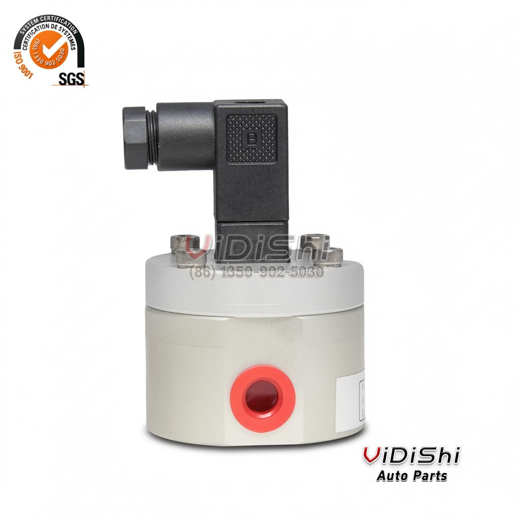 All Products 9 Shanghai Cixi 0.5~100L/min Automobile Industry Sugar Syrup Molasse Food Grade Micro Flow Meter Hydraulic Flowmeter gallery view