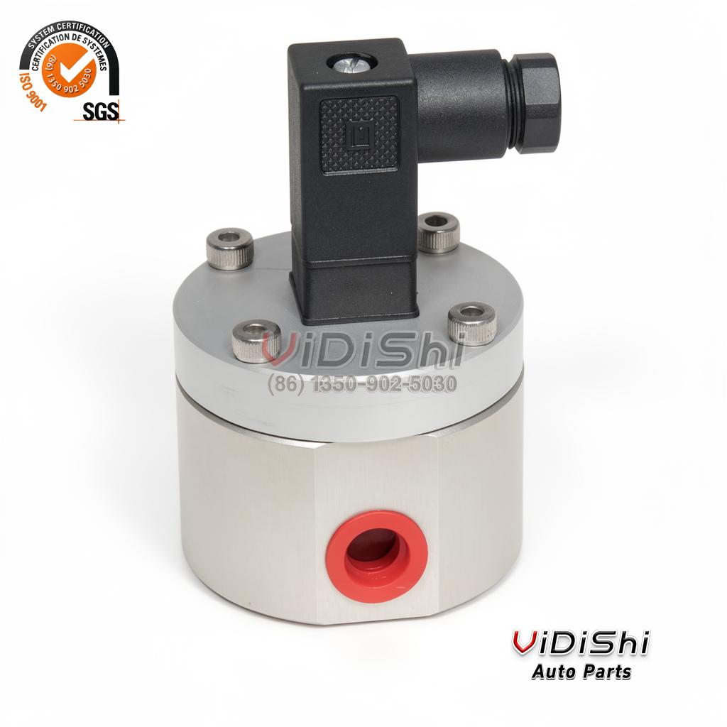 All Products 13 Shanghai Cixi 0.5~100L/min Automobile Industry Sugar Syrup Molasse Food Grade Micro Flow Meter Hydraulic Flowmeter gallery view