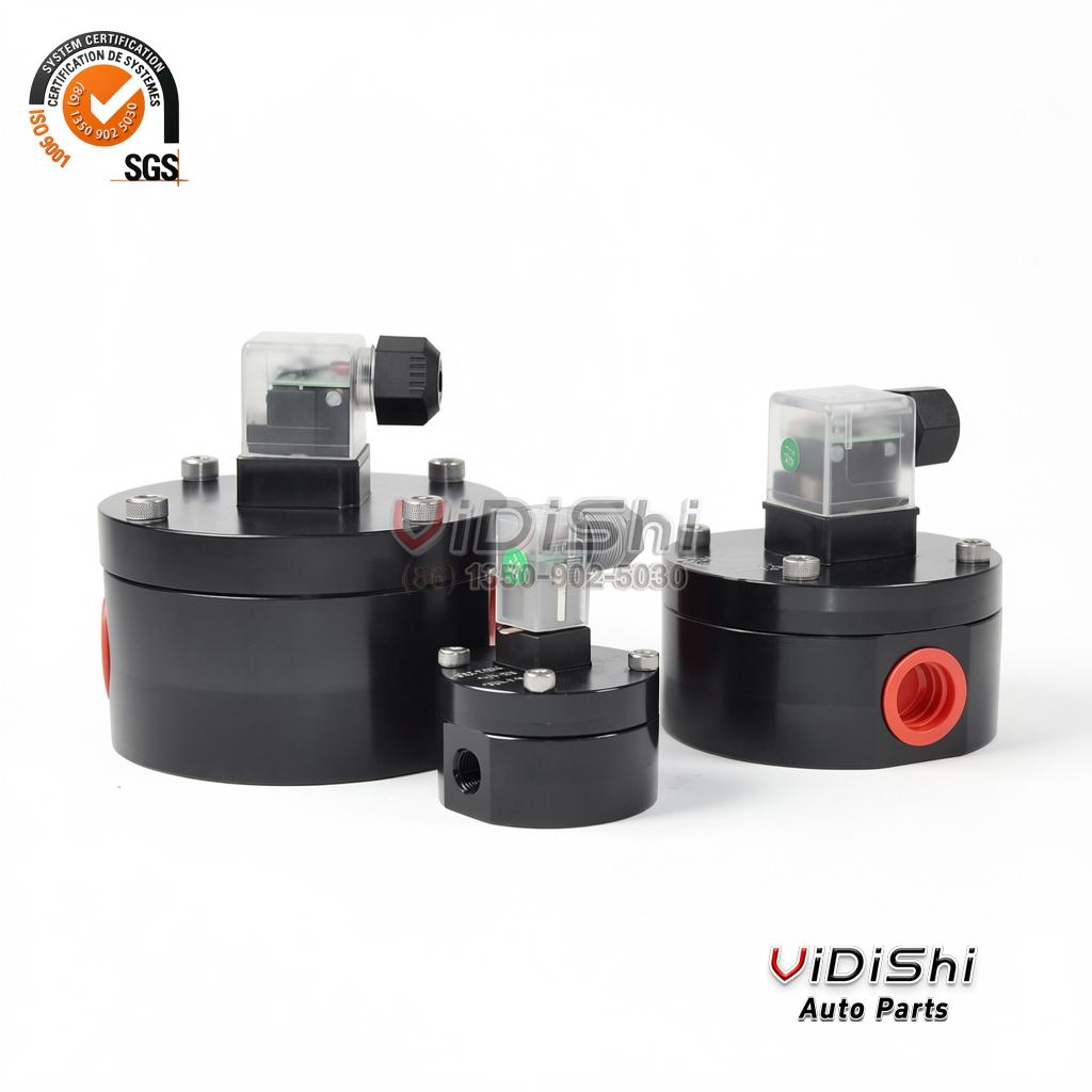 All Products 10 Easy Installation Intelligent SWR Mini Flow Meter for Accurate Measurement gallery view