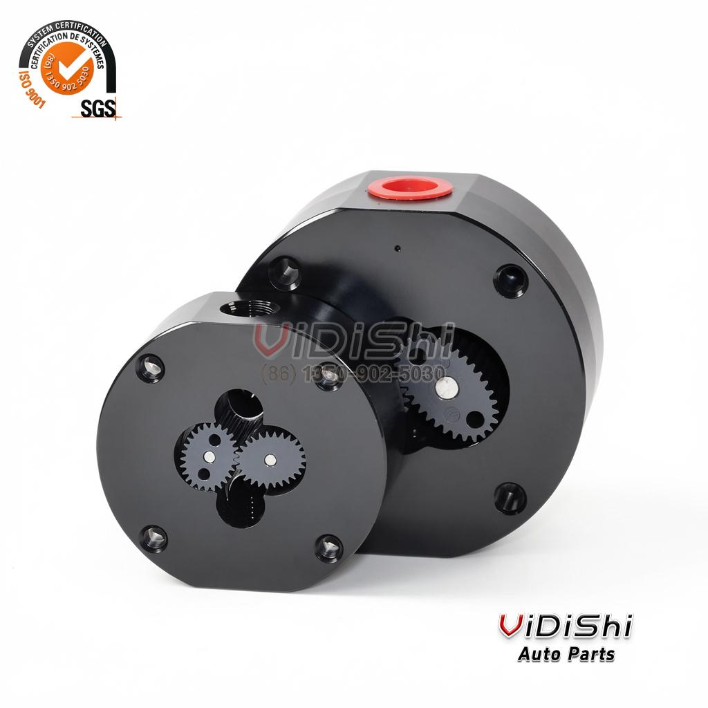 All Products 9 Easy Installation Intelligent SWR Mini Flow Meter for Accurate Measurement gallery view