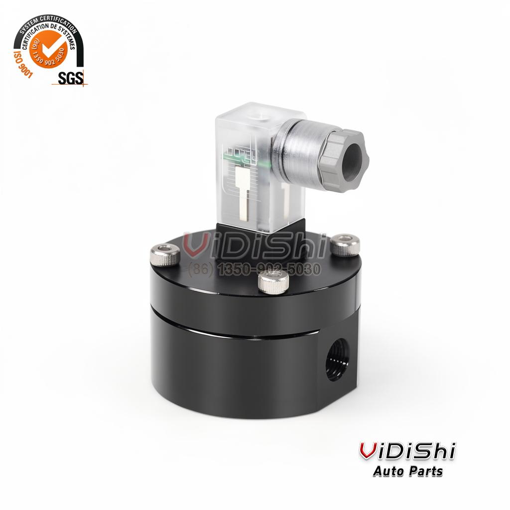 All Products 12 Easy Installation Intelligent SWR Mini Flow Meter for Accurate Measurement gallery view