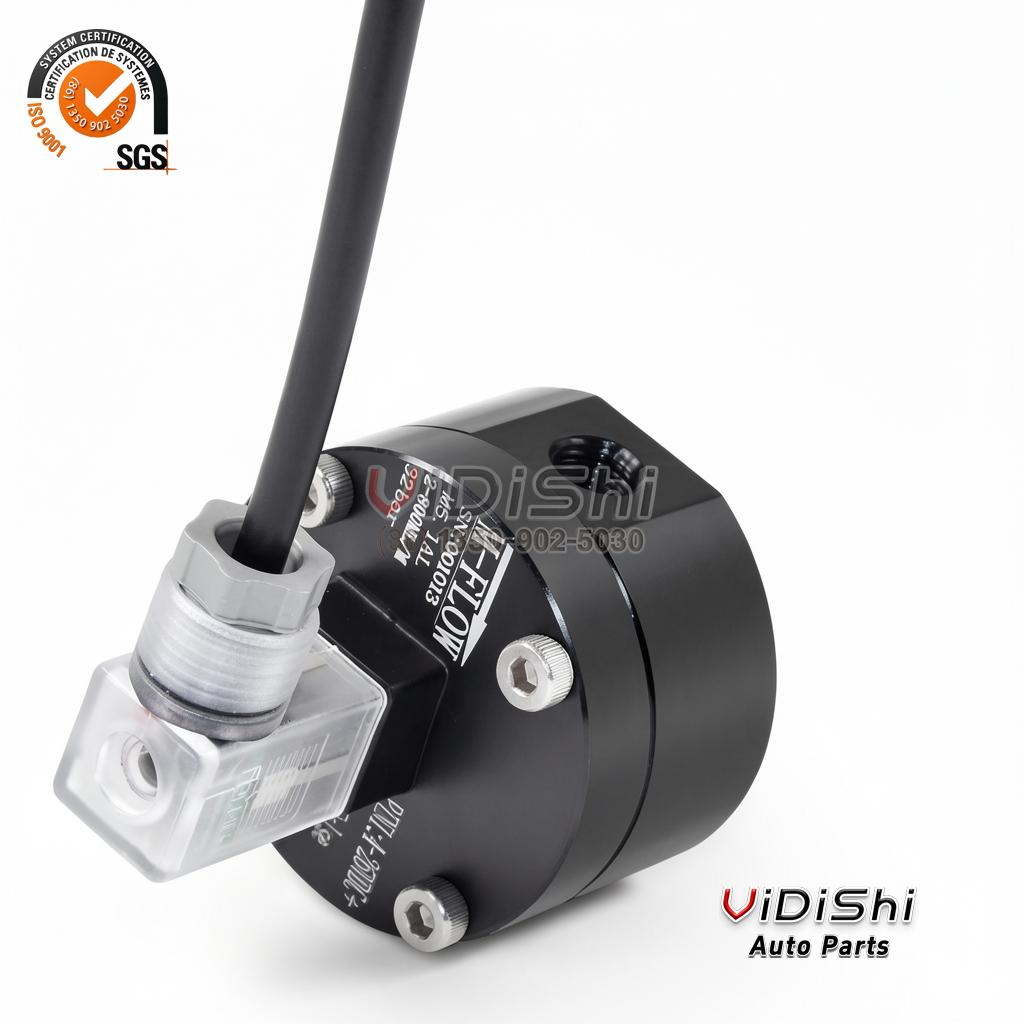 All Products 13 Easy Installation Intelligent SWR Mini Flow Meter for Accurate Measurement gallery view