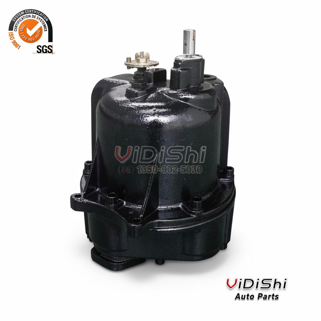 All Products 11 ZCM-TK3 Tokheim Flow Meter diesel Flow Meter Gear Flow Meter gallery view
