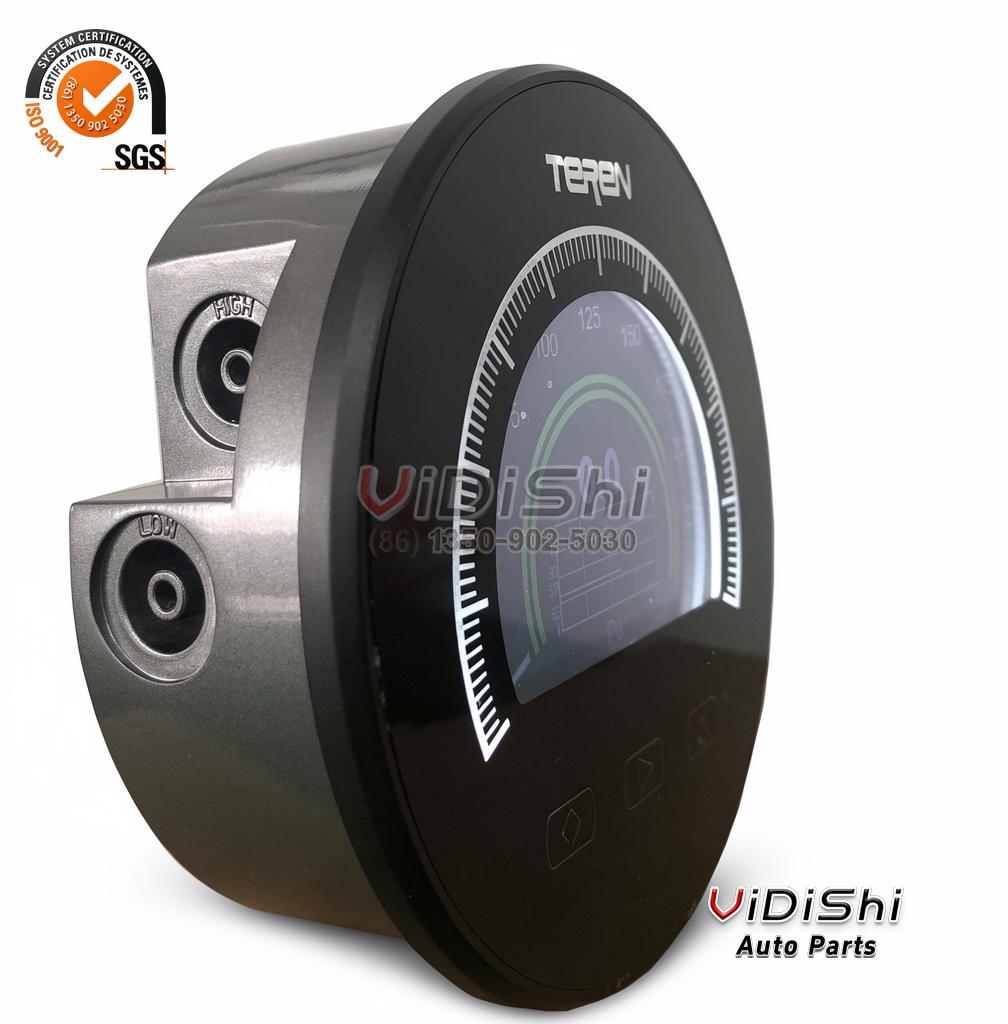 All Products 9 SDP Smart DP Monitor gallery view