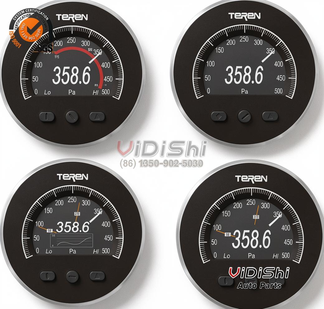 All Products 12 SDP Smart DP Monitor gallery view