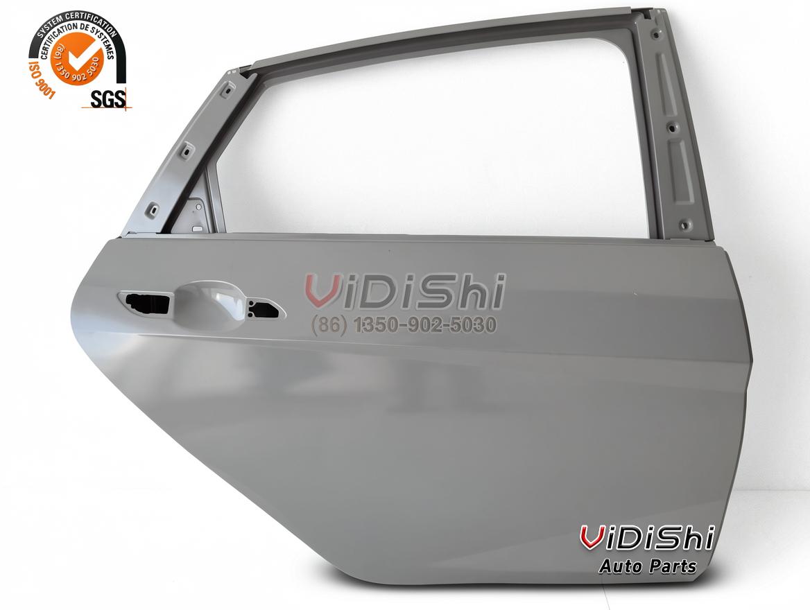 All Products 10 Hood on vehicle view of Engine Hood Covers Bonnet